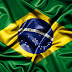 Brasil, a "bola" da vez!