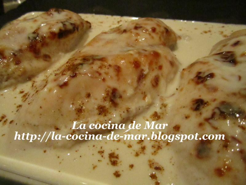 COMO HACER HORNO como hacer horno: