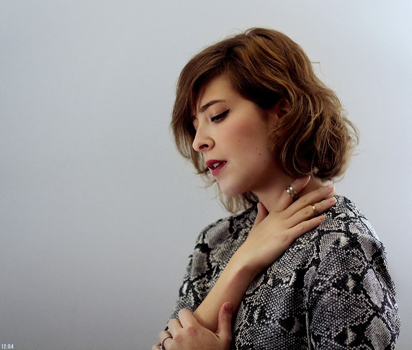 12 04 Fixers Of Bad Haircuts Spoke Weal