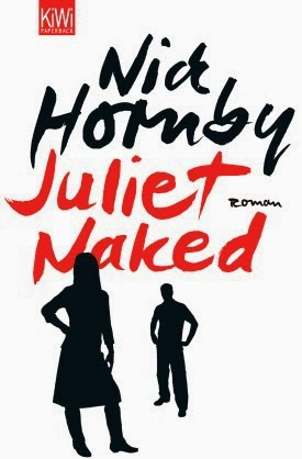 http://www.kiwi-verlag.de/buch/juliet-naked/978-3-462-04245-0/