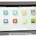 Barnes & Noble Nook HD