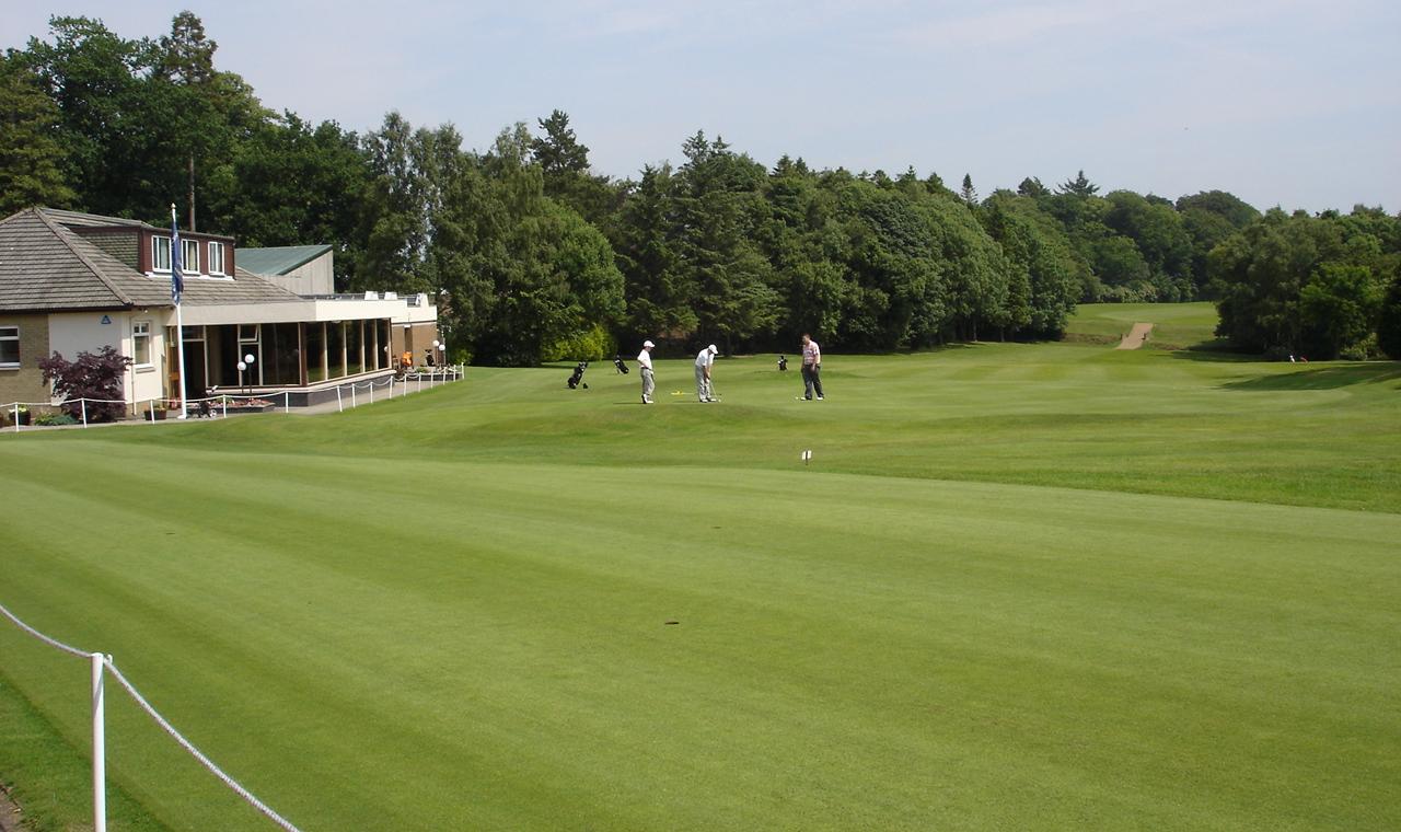 open qualifying entry form ayrshiregolf the ballochmyle junior open entry forms open qualifying entry form ayrshiregolf the ballochmyle junior open entry forms
