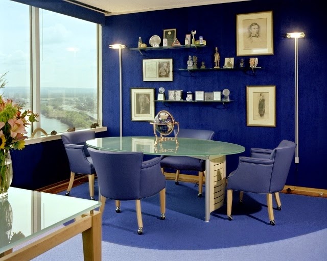 Best Wall Colors best office wall colors. astonishing design best color to paint an Best Wall Colors best office wall colors. astonishing design best color to paint an