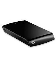 Hard Disk Eksternal - Tips Memilih Hard Disk yang Baik Hard Disk Eksternal