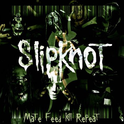 slipknot-mfkr-mr_psycho2000design-front2.jpg