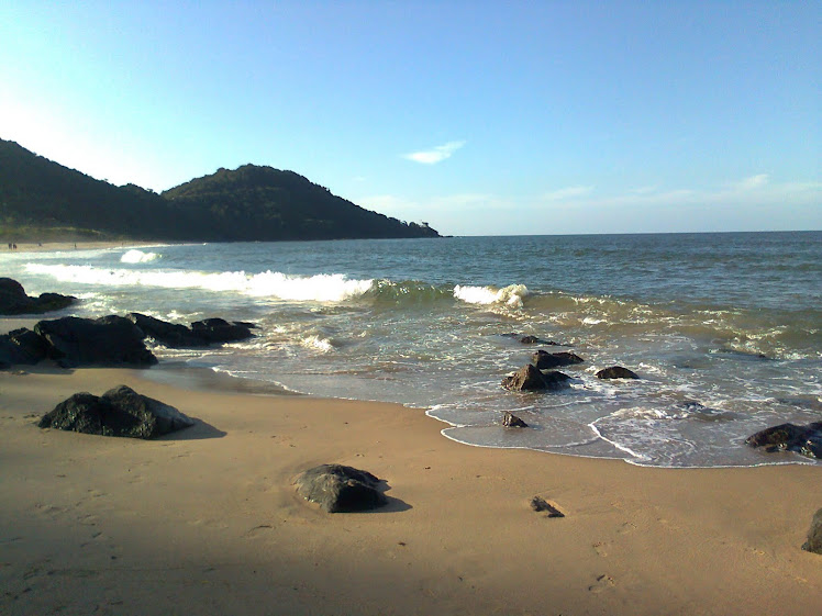 Balneario camboriu