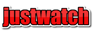 justwatch.com | Watch and Download Movie for Free Streaming