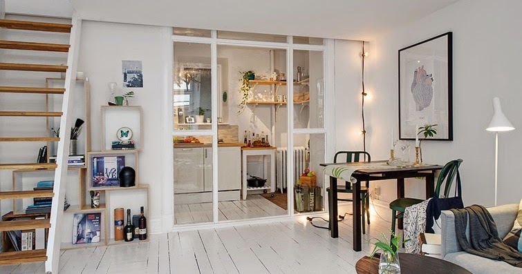 petitecandela: BLOG DE DECORACIÓN, DIY, DISEÑO Y MUCHAS VELAS: El