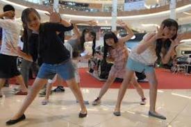 foto foto winxs foto foto winxs