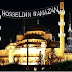 2013 Bilecik için İftar Vakitleri Ramazan İmsakiyesi