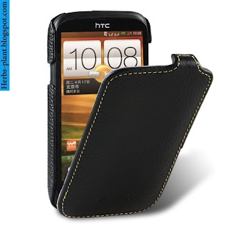 htc Desire v - صور موبايل htc Desire v htc Desire v - صور موبايل htc Desire v