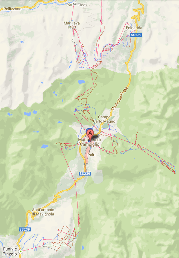 https://maps.google.fi/maps?q=Madonna+di+Campiglio,+TN,+Italia&hl=fi&ll=46.234715,10.844193&spn=0.164335,0.396538&sll=62.593341,27.575684&sspn=7.010738,25.378418&oq=madonna+di+&hnear=Madonna+di+Campiglio,+Trento,+Trentino-Alto+Adige,+Italia&t=m&z=12