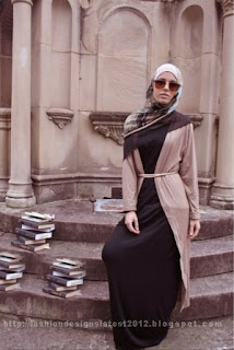 Islamic_clothes
