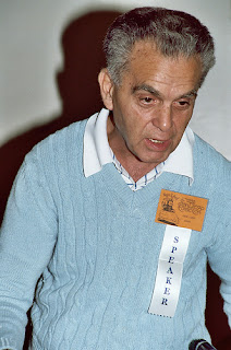 Jack Kirby.jpg Imagen de Jack Kirby
