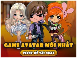 [Image: tai%20avatar%20moi%20nhat.jpg]