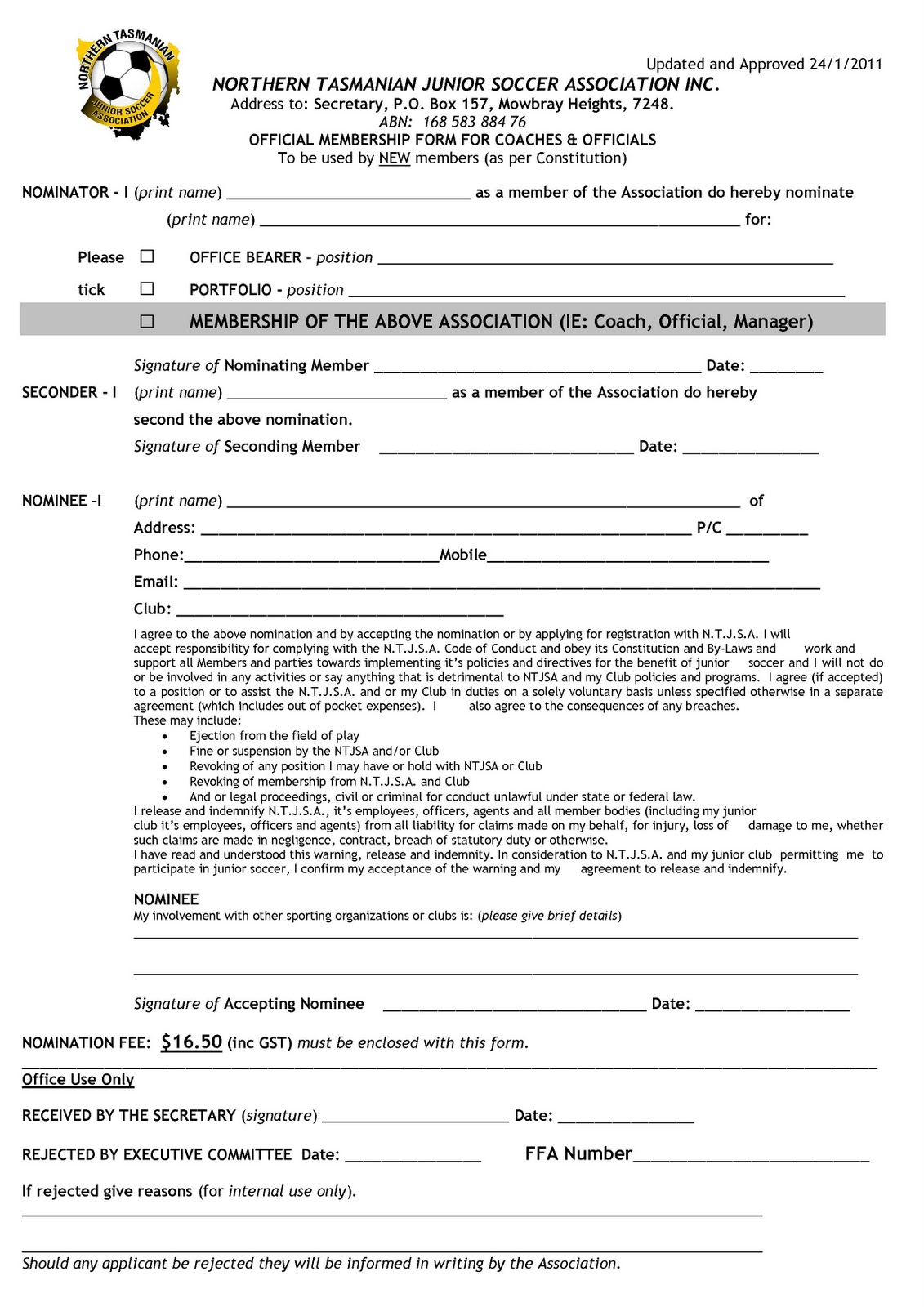 soccer registration form template westside devils junior soccer club coaching soccer registration form template westside devils junior soccer club coaching