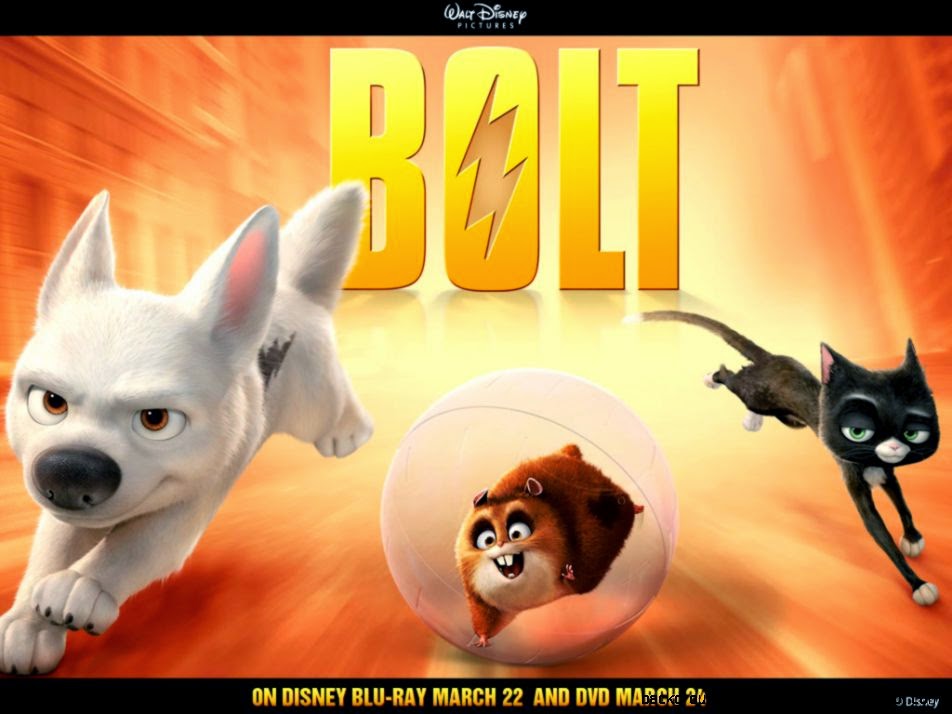 Bolt HD Wallpapers HD 1920x1080p wallpaper download Bolt HD Wallpapers HD 1920x1080p wallpaper download