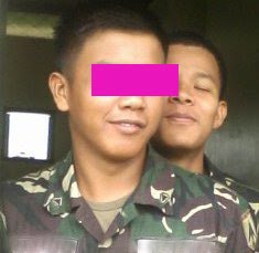 mga katangian ng isang tunay na kaibigan mga katangian ng isang tunay na kaibigan