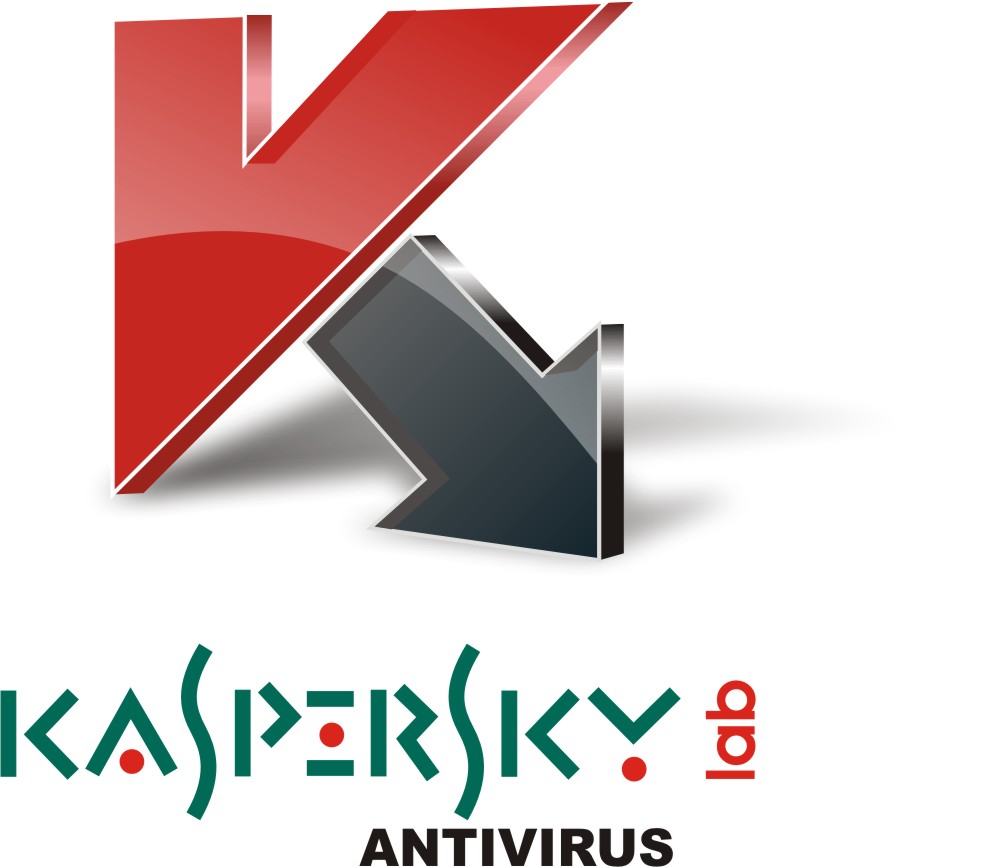 Virus Virus