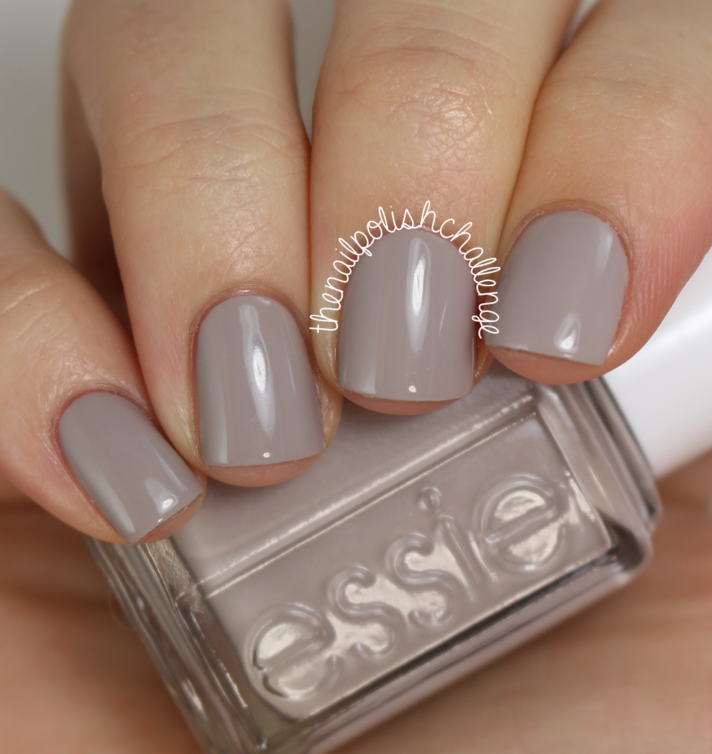 Essie Fall 2014 Collection Swatches and Review.