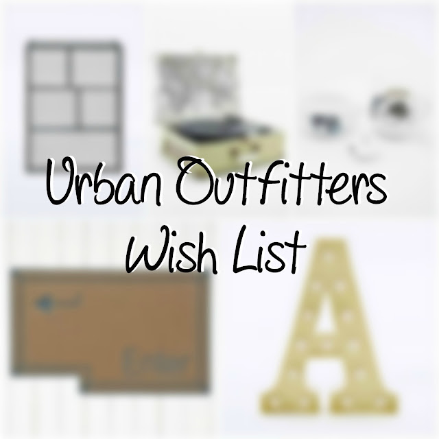 urban outfitters wish list ali caitrin