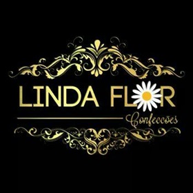 LINDA FLOR CONFECÇÕES