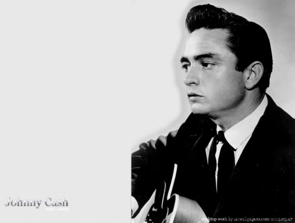Johnny Cash Middle Finger Johnny Cash Middle Finger