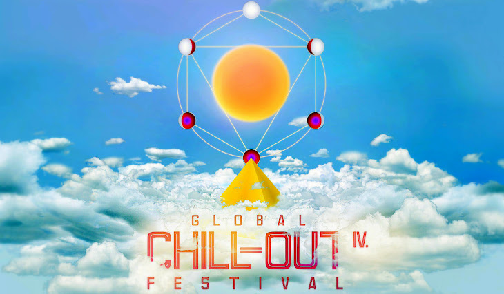 Global Chill-Out Festival