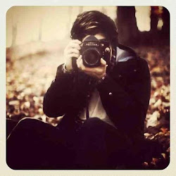 Hazza!