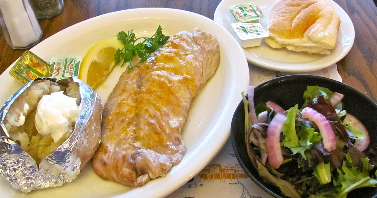 TheYearRounder's Guide to Provincetown Before it's Over... One More