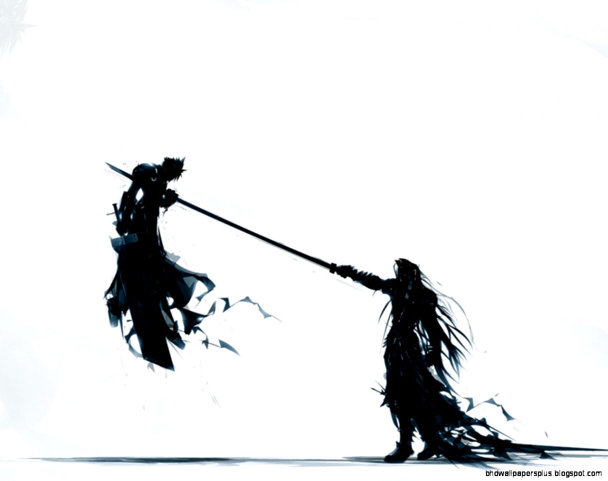 Final Fantasy 7 Wallpaper – Dota 2 and E Sports Geeks Dota 2 and E Final Fantasy 7 Wallpaper – Dota 2 and E Sports Geeks Dota 2 and E