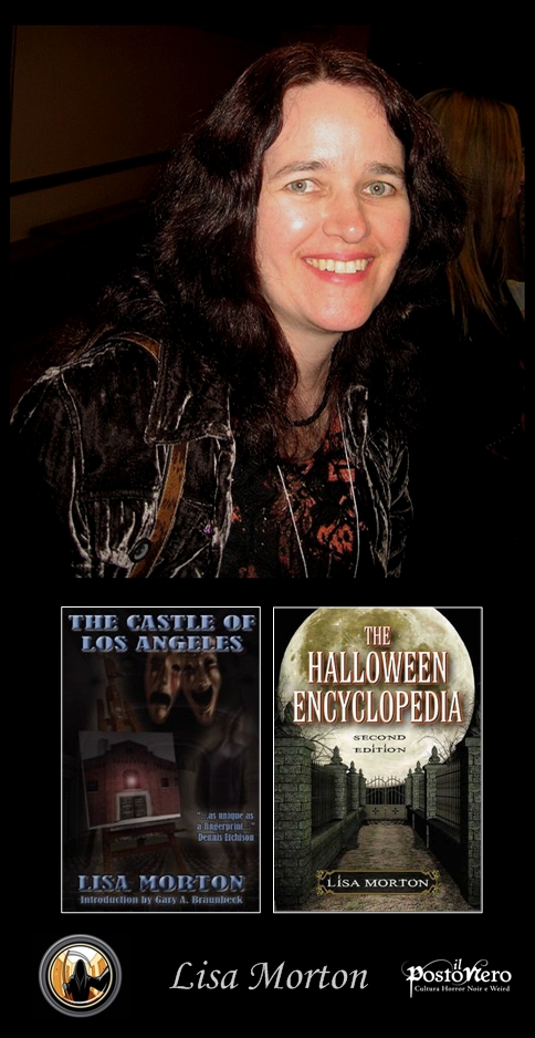 giovedì 1 dicembre 2011