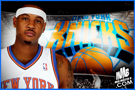Carmelo Anthony will have to carmelo anthony syracuse. Carmelo Anthony will have to