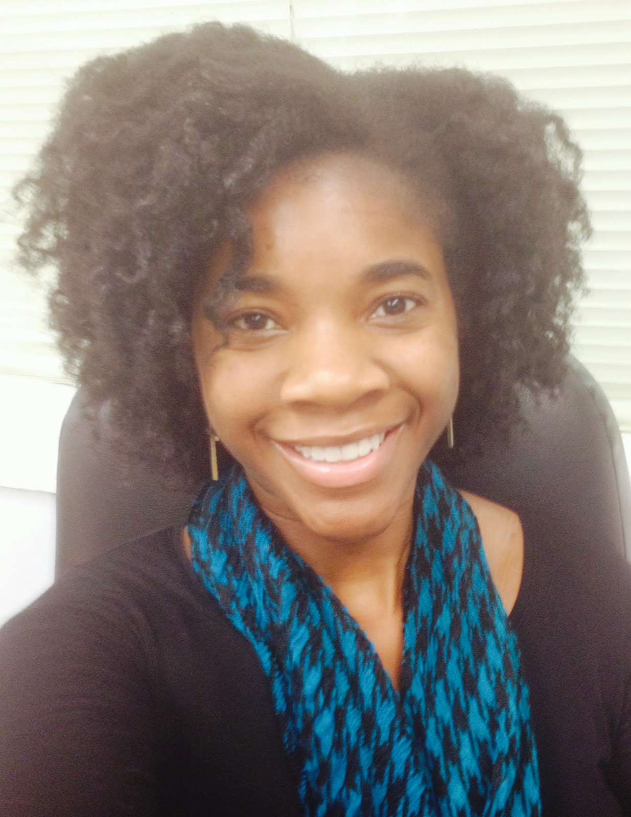 6FOOTLONGHAIR Random Hair Pics