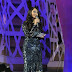 Aishwarya Rai Bachchan at Cannes Film Festival 2013 