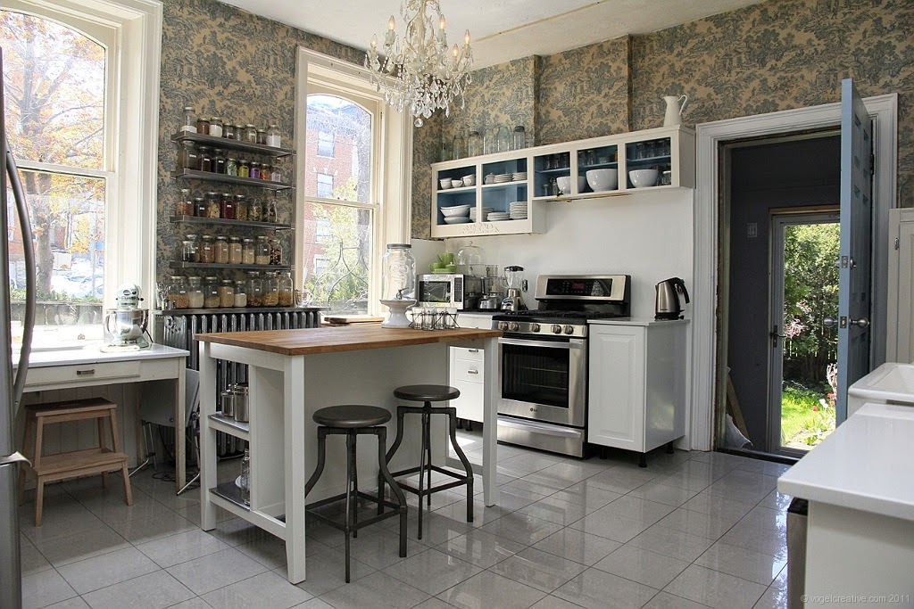 FRESH BRICK INSIDE BALFOUR HOUSE