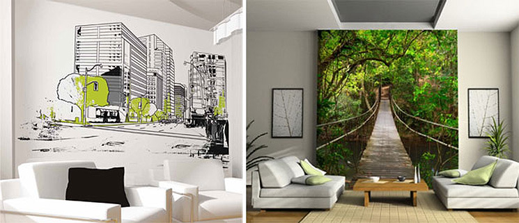 Vinilos decorativos pared Vinilos decorativos pared