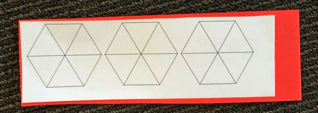 Probability spinners excel