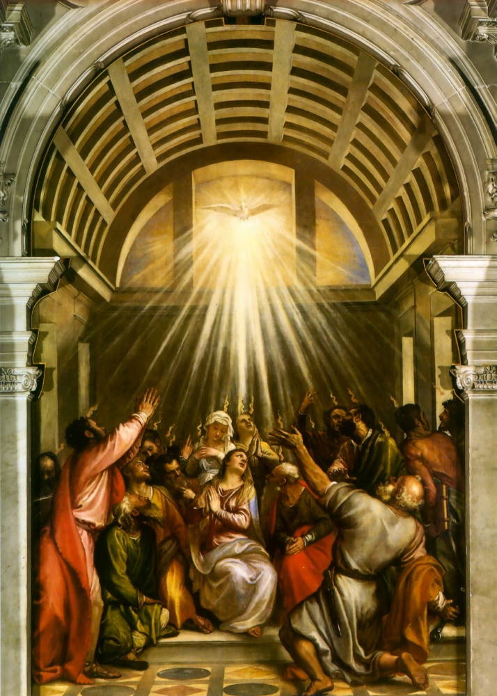 pentecost-large.jpg