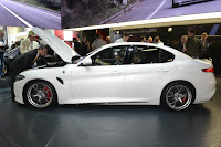 ALFA-ROMEO-GIULIA-IAA-23.JPG