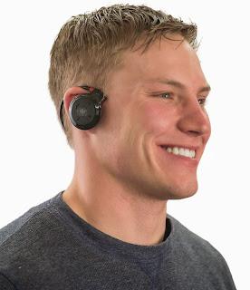 Swage Sports Bluetooth Headphones Best Bluetooth Headphones