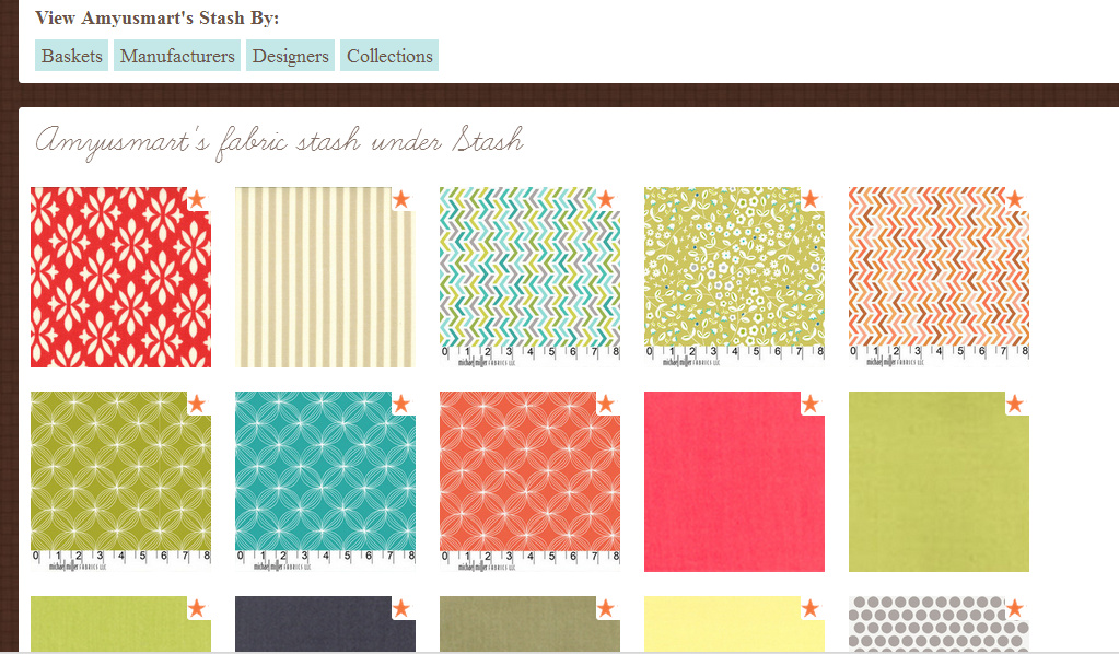 heuvel Politiek hybride online quilt design tool Beeldhouwwerk