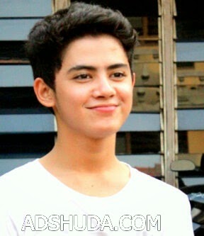 Foto Aliando atau Digo Ganteng-Ganteng Serigala Foto Aliando atau Digo Ganteng-Ganteng Serigala