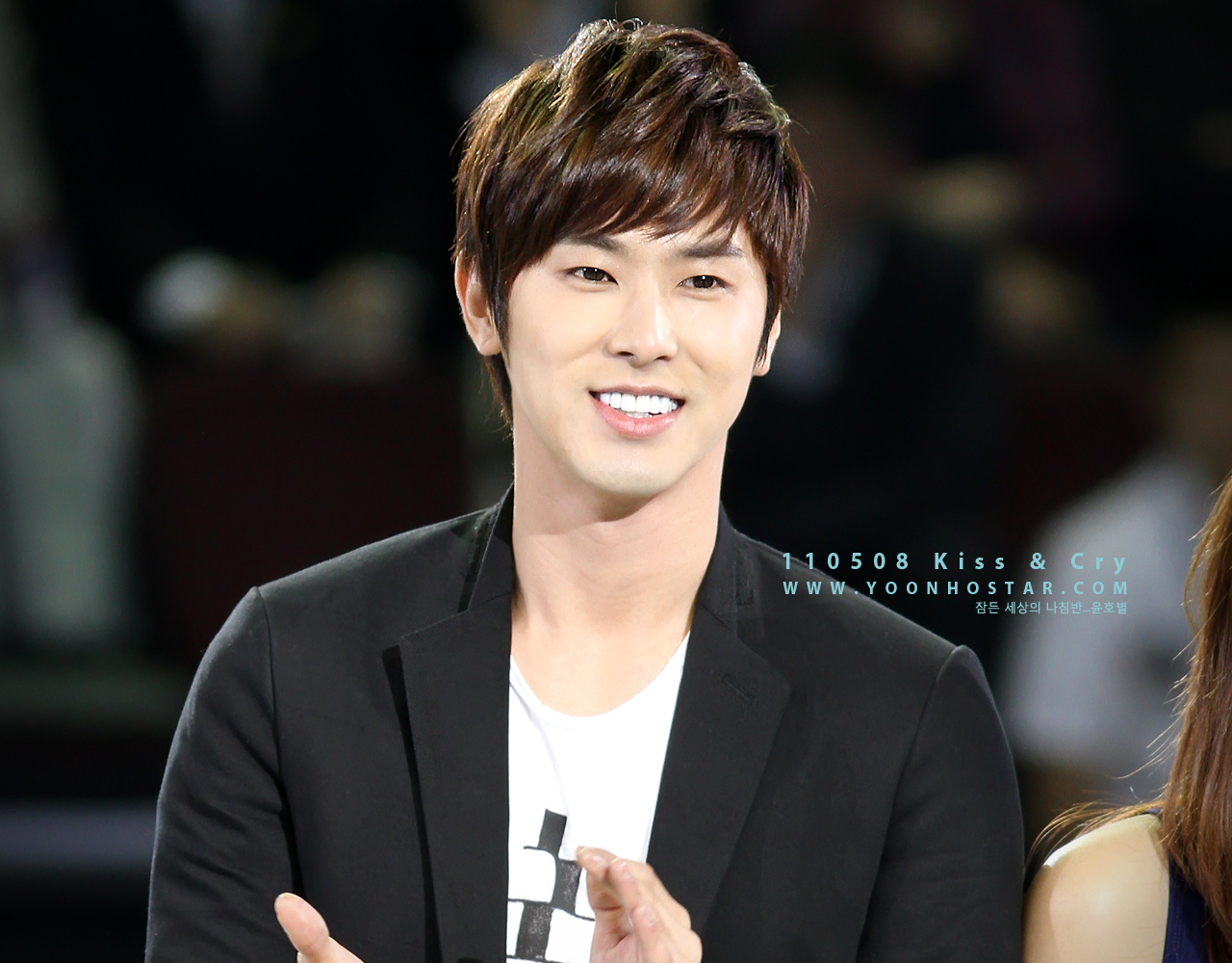 let share yunho tvxq facts let share yunho tvxq facts