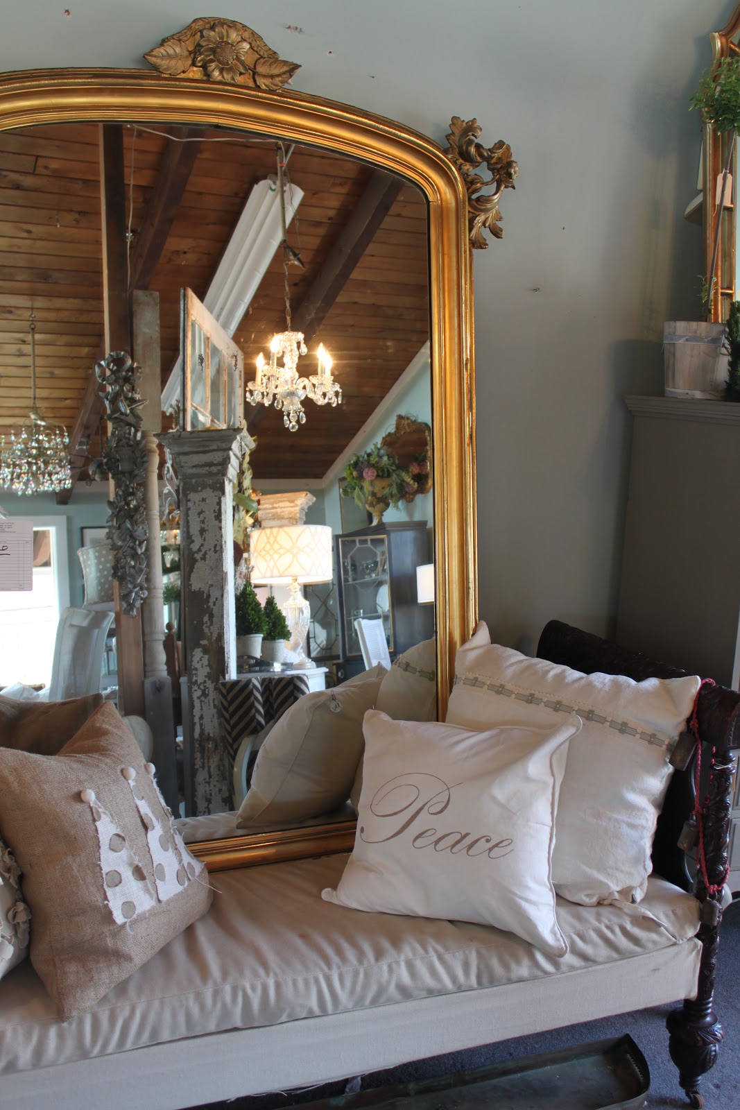 52 FLEA BonVivant Home, Old Saybrook, CT