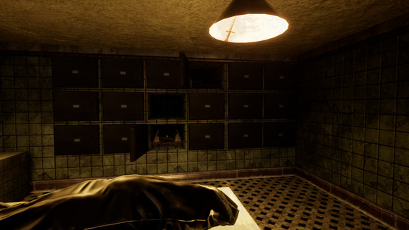 awe-of-despair-pc-screenshot-www.ovagames.com-2