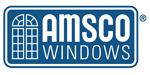 Amsco Windows Blog