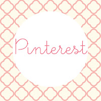My Pinterest