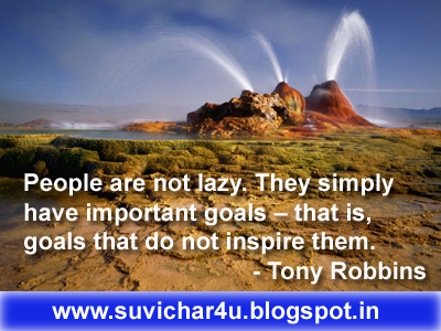 Success thoughts - Famous Quotes About Success