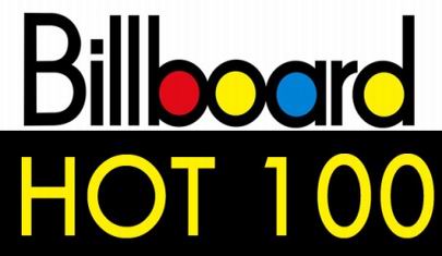 BillboardHot100March2011.jpeg